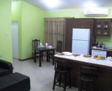 Trinidad and Tobago Trinidad Piarco vacation rental compare prices direct by owner 12672150