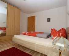 Austria Tyrol Wenns vacation rental compare prices direct by owner 15277827