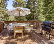 United States California Lakeshore vacation rental compare prices direct by owner 127689