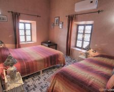 Morocco  Boumalne Dades vacation rental compare prices direct by owner 13603481