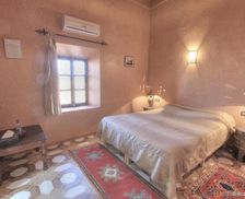 Morocco  Boumalne Dades vacation rental compare prices direct by owner 12997065