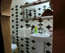 Morocco  Boumalne Dades vacation rental compare prices direct by owner 13623578