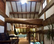 Japan Wakayama Tanabe vacation rental compare prices direct by owner 14143584