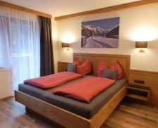 Austria Tyrol Flirsch vacation rental compare prices direct by owner 18073630