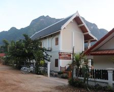 Laos  Nongkhiaw vacation rental compare prices direct by owner 35125107