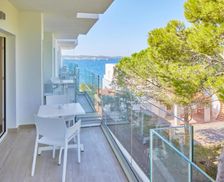 Spain Ibiza San Antonio vacation rental compare prices direct by owner 16172711