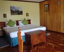 Kenya Laikipia Naro Moru vacation rental compare prices direct by owner 13607236