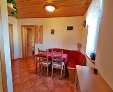 Czechia Pardubice Region Čenkovice vacation rental compare prices direct by owner 14139676