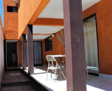 Mexico Chihuahua Creel vacation rental compare prices direct by owner 12948958