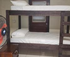 Dominica Saint George Parish Roseau vacation rental compare prices direct by owner 27314129