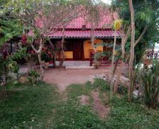 Laos Champasak Champasak vacation rental compare prices direct by owner 16499336