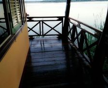 Laos Champasak Champasak vacation rental compare prices direct by owner 16498351