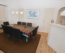 Denmark Syddanmark Nordborg vacation rental compare prices direct by owner 29130234