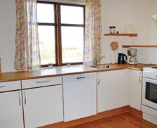 Denmark Midtjylland Harboør vacation rental compare prices direct by owner 28945525