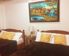 Philippines Mindanao Dipolog vacation rental compare prices direct by owner 13899489