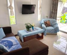 Thailand Koh Lanta Ko Lanta vacation rental compare prices direct by owner 6529330