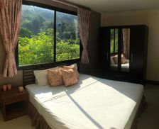 Thailand Koh Lanta Ko Lanta vacation rental compare prices direct by owner 5419881