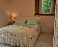 Italy Tuscany Campiglia Marittima vacation rental compare prices direct by owner 14329771