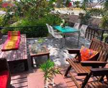 Thailand Koh Lanta Ko Lanta vacation rental compare prices direct by owner 8465768