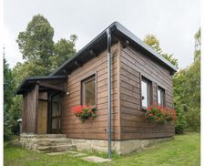 Czechia Usti nad Labem Děčín vacation rental compare prices direct by owner 18445772