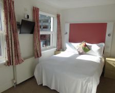 United Kingdom  Paignton vacation rental compare prices direct by owner 16545689