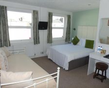 United Kingdom  Paignton vacation rental compare prices direct by owner 16284501