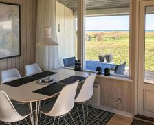 Denmark Langeland Spodsbjerg vacation rental compare prices direct by owner 29167674