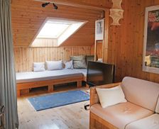 Denmark Nordjylland Lild Strand vacation rental compare prices direct by owner 27051184