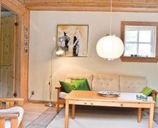 Denmark Mors Sejerslev vacation rental compare prices direct by owner 26814863
