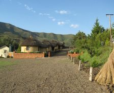 Lesotho  Ramabanta vacation rental compare prices direct by owner 26663458