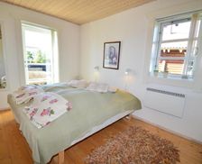 Denmark Falster Marielyst vacation rental compare prices direct by owner 26746994