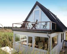 Denmark Nordjylland Strandby vacation rental compare prices direct by owner 27580885