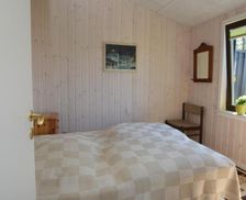 Denmark Midtjylland Skanderborg vacation rental compare prices direct by owner 27083023