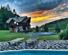 Ukraine Chernivtsi Region Bagna vacation rental compare prices direct by owner 35138248