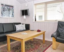 Denmark Syddanmark Hovborg vacation rental compare prices direct by owner 27019481