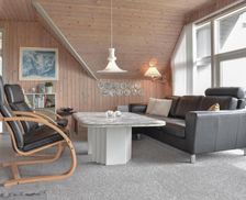Denmark Midtjylland Nørre Lyngvig vacation rental compare prices direct by owner 27902220