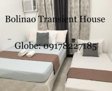 Philippines Luzon Balingasay vacation rental compare prices direct by owner 15806633