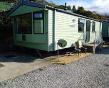 United Kingdom Gwynedd Barmouth vacation rental compare prices direct by owner 14445245