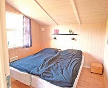 Denmark Midtjylland Sønderby vacation rental compare prices direct by owner 29267034