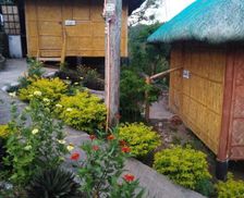 Philippines Luzon Batangas City vacation rental compare prices direct by owner 18170419