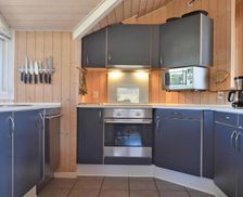 Denmark Midtjylland Bjerregård vacation rental compare prices direct by owner 28552424