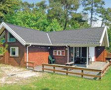 Denmark Bornholm Snogebæk vacation rental compare prices direct by owner 28592973