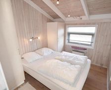 Denmark Nordjylland Lønstrup vacation rental compare prices direct by owner 29358950