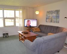 Denmark Midtjylland Sunds vacation rental compare prices direct by owner 26928359