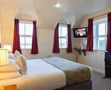 Ireland County Cork Baltimore vacation rental compare prices direct by owner 12673582