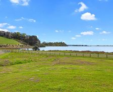 New Zealand Bay of Plenty Opotiki vacation rental compare prices direct by owner 5855244
