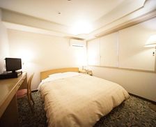 Japan Gunma Tatebayashi vacation rental compare prices direct by owner 14066033