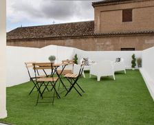 Spain Castilla-La Mancha Toledo vacation rental compare prices direct by owner 29819385