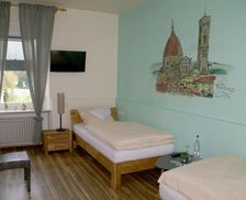 Germany Bavaria Nersingen vacation rental compare prices direct by owner 23710632