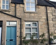 United Kingdom Highlands Inverness vacation rental compare prices direct by owner 15202808